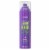 Aussie Headstrong Volume Hairspray with Bamboo & Kakadu Plum Perspective: front