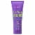 Aussie Headstrong Volume Maximum Hold Hair Gel Perspective: front