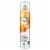 Herbal Essences Body Envy Volumizing Hairspray with Citrus Essences Perspective: front
