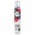 Herbal Essences Totally Twisted Curl-Boosting Mousse with Berry Essences Perspective: front
