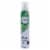 Herbal Essences BASE Base Mousse/Foam Perspective: front