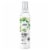 Herbal Essences Set Me Up® Hold Me Softly™ Hairspray with Lily of the Valley Essences Perspective: front