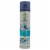 Herbal Essences Set Me Up® Beautiful Bold Hairspray Perspective: front