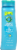 Herbal Essence Hello Hydration Shampoo Perspective: front