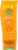 Herbal Essence Body Envy Conditioner Perspective: front
