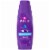Aussie Mega Moist Shampoo Perspective: front