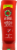 Herbal Essence Long Term Relationship Shampoo Perspective: front