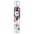 Herbal Essences Tousle Me Softly Tousling Mousse with Hibiscus Essences Perspective: front