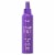 Aussie Sprunch with Jojoba Oil & Sea Kelp Non-Aerosol Hairspray Perspective: front