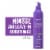 Aussie Catch the Wave Styling Mousse and Leave-in Conditioner Perspective: front