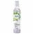 Herbal Essences Set Me Up Spray Gel Perspective: front