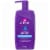 Aussie Mega Moist Pump Shampoo Perspective: front