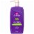 Aussie Aussome Volume Conditioner Perspective: front