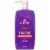 Aussie Miraculously Smooth Conditioner Perspective: front