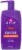 Aussie Miracuolously Smooth Shampoo Perspective: front
