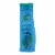 Herbal Essences Hello Hydration Moisturizing Shampoo Perspective: front