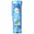 Herbal Essences Hello Hydration Deep Moisture Conditioner Perspective: front
