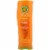 Herbal Essences Body Envy Boosted Volume Conditioner Perspective: front