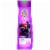 Herbal Essences Totally Twisted Curl Shampoo Perspective: front