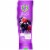 Herbal Essences Totally Twisted Curl Conditioner Perspective: front