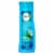 Herbal Essences Hello Hydration 2-in-1 Moisturizing Hair Shampoo & Conditioner Perspective: front