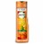 Herbal Essences Boosted Volume Body Envy Shampoo Perspective: front