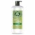 Herbal Essences Purifying Tea Tree Shampoo Perspective: front