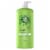 Herbal Essences Purifying Tea Tree Conditioner Perspective: front