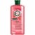 Herbal Essences Smooth Collection Lisse Shampoo Perspective: front