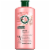 Herbal Essences Classic Smooth Collection Lisse Conditioner Perspective: front