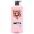 Herbal Essences Smooth Rose Hips Shampoo Perspective: front
