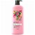 Herbal Essences Smooth Rose Hips Conditioner Perspective: front