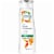 Herbal Essences Daily Detox Volume Crimson Orange and Mint Shampoo Perspective: front