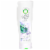 Herbal Essences Naked Moisture Conditioner Perspective: front