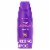 Aussie Total Miracle Shampoo with Apricot and Macadamia Oil Paraben Free for Dry Damaged Hair Perspective: front