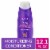 Aussie Total Miracle Conditioner with Apricot and Macadamia Oil Paraben Free for Dry Damaged Hair Perspective: front