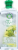 Herbal Essences Naked Shine Shampoo Perspective: front