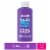 Aussie 3 Minute Miracle Moist Deep Conditioner with Avocado Oil Paraben and Sulfate Free Travel Size Perspective: front