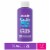 Aussie 3 Minute Miracle Moist Deep Conditioner with Avocado Oil Paraben and Sulfate Free Travel Size Perspective: front