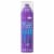 Aussie Instant Freeze with Jojoba Oil & Sea Kelp Hairspray Perspective: front