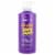 Aussie Paraben-Free Miracle Curls 3 Minute Miracle Conditioner w/ Coconut, 16 fl oz Perspective: front