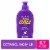 Aussie Miracle Curls with Coconut Oil Detangling Treatment Perspective: front