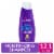 Aussie Miracle Moist Conditioner with Avocado Oil Paraben Free Perspective: front