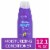 Aussie Miracle Moist Conditioner with Avocado Oil Paraben Free Perspective: front