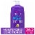 Aussie Miracle Moist with Avocado & Jojoba Oil Paraben Free Conditioner Perspective: front