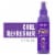 Aussie Miracle Curls Refresher Spray Gel with Coconut & Jojoba Oil Perspective: front