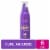 Aussie Miracle Curls Coconut & Jojoba Oil Styling Mousse Perspective: front