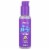 For Dry Hair - Aussie Miracle Moist Intense Hydration Oil with Jojoba Oil 3.2 fl oz Perspective: front