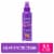 Aussie Total Miracle Heat Protecting Spray for All Hair Type Perspective: front