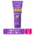 Aussie Miracle Curls Frizz Taming Curl Cream with Coconut and Jojoba Oil Perspective: front